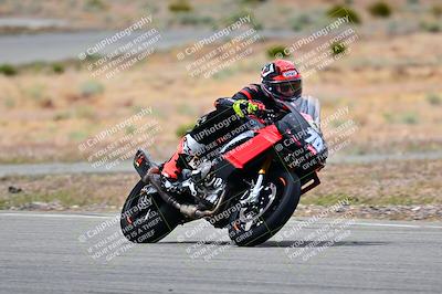 media/Apr-26-2025-2WTD (Sat) [[797c348bd3]]/B Group/220pm/